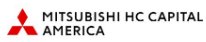 Mitsubishi HC Capital America