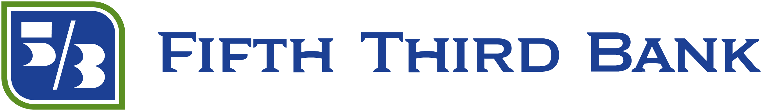 My alt text